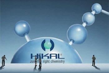Hikal’s Jigani Plant Passes Brazil’s Toughest Test—Here’s Why It Matters
