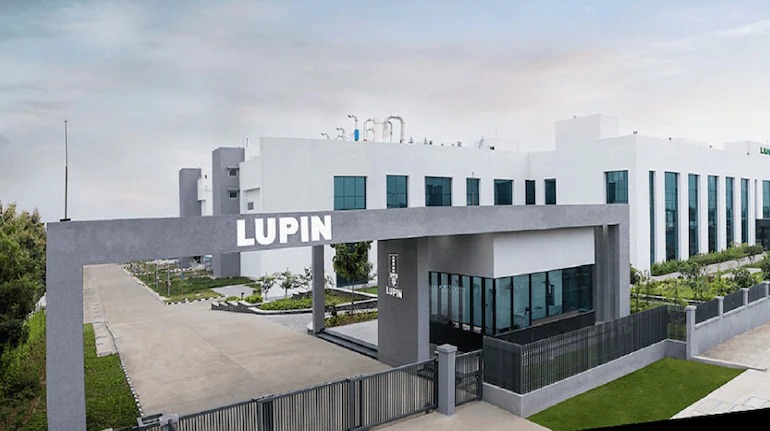 First-to-File, First to Win: Lupin’s Tolvaptan Triumph Targets $1.47 Billion U.S. Market