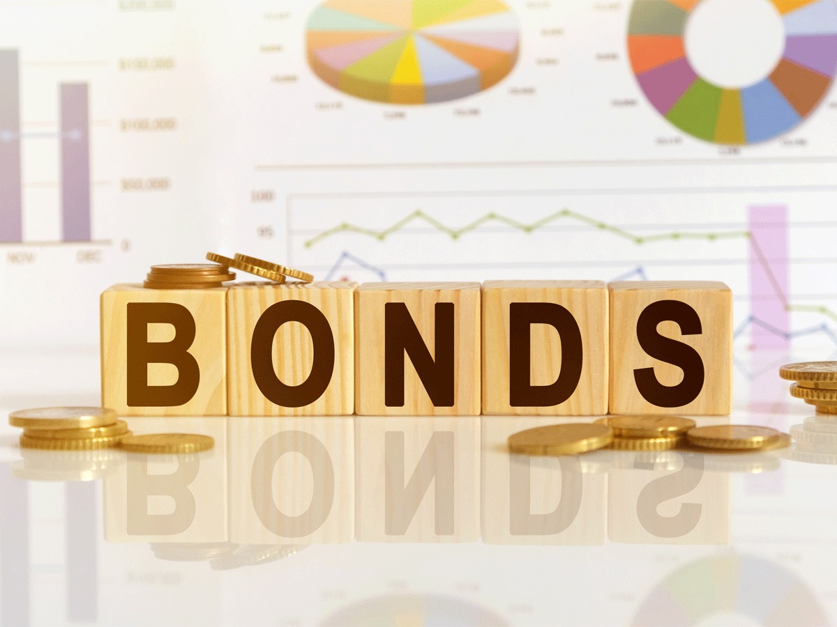 India to Sell 340 Bln Rupees of 6.94% 2036 Bonds on Aug 28