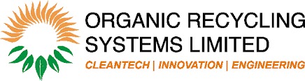 Organic Recycling Systems Ltd Announces Strategic Collaboration With General Carbon Advisory Services Pvt Ltd To Advance Sustainability Goals