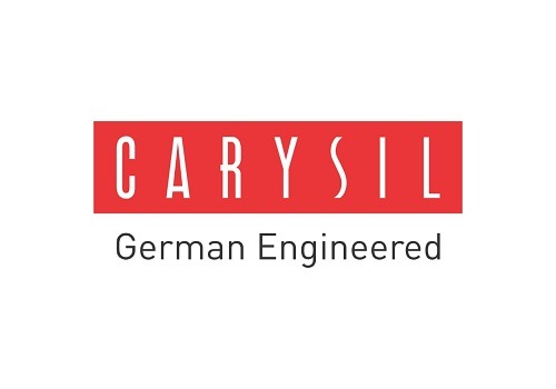 Carysil Ltd Announces Rs 500 Crore Expansion Plan to Boost Global Kitchen Solutions
