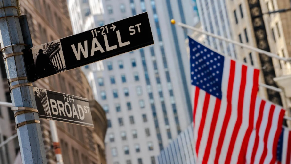 U.S. Thanksgiving Pause: Banks, markets, and services closed November 27