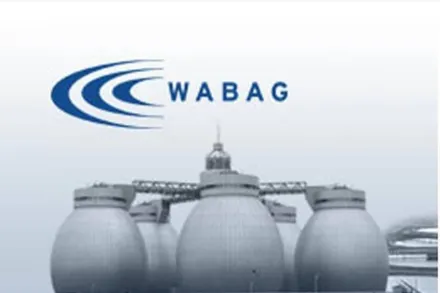 VA Tech Wabag Secures $100 Million Equity Partnership, Expanding Global Water Treatment Aspirations