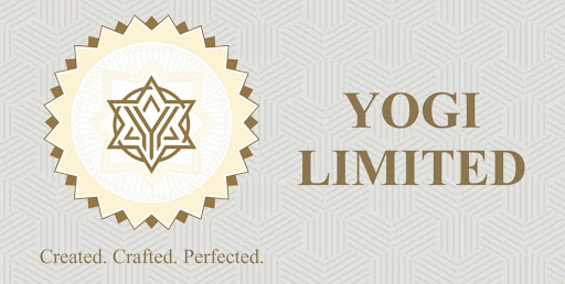 Yogi Ltd Secures ₹800 Million Industrial Components Order, Strengthens Manufacturing Pipeline