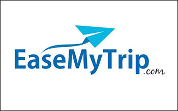 Easy Trip Planners Accelerates Growth: Announcing Three Strategic Investments