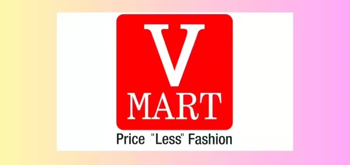 V-Mart’s Retail Revival: Margins Strengthen, Expansion Accelerates