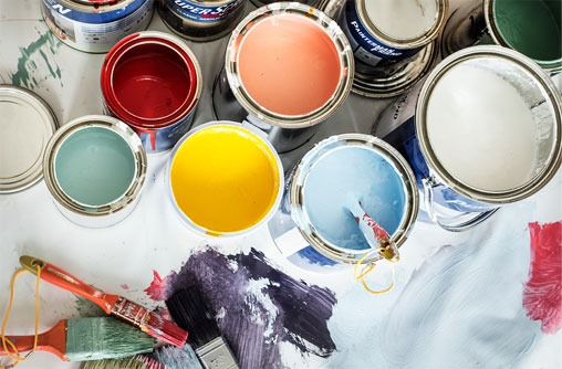 Ducol Organics & Colours Expands Portfolio with Strategic Acquisition