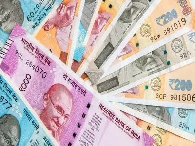 Banking Liquidity Set to Surge: UBI Report Predicts Strong Surplus by March-End