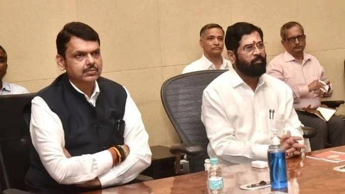 Maharashtra Govt Unveils Mega Recruitment Drive for SEOs, Empowers Women with 33% Reservation