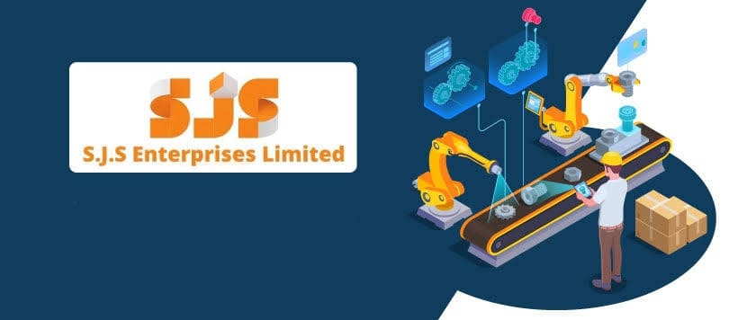 SJS Enterprises Powers Up Sustainability: Subsidiaries Seal 4.65 MWp Solar Energy Deal