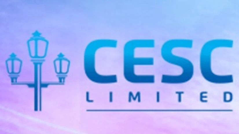 CESC’s Funding Strategy Gets a Boost with Potential NCD Launch