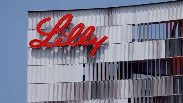 Lilly Eyes India for Mounjaro Manufacturing: CEO Hints at Expansion Plans