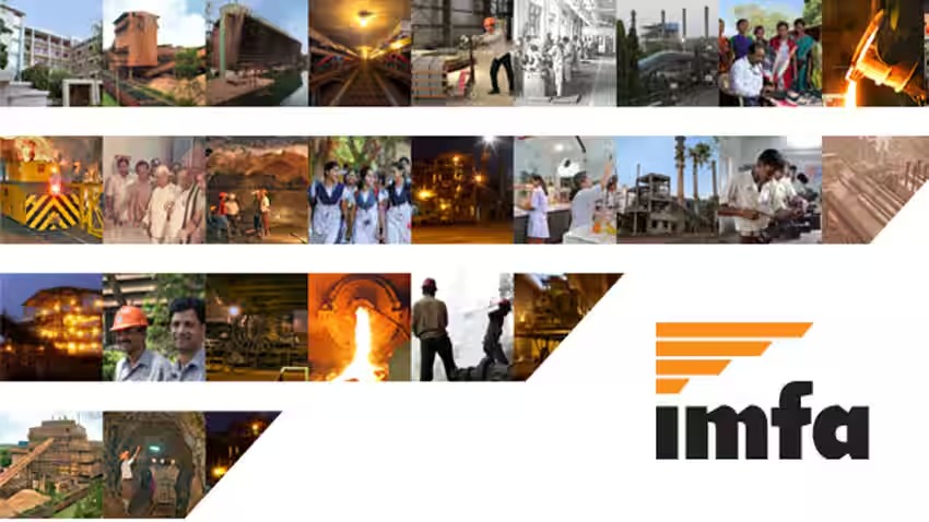 IMFA Delivers Strong Q4 Performance: Net Profit Soars 35%, Revenue Climbs 10%