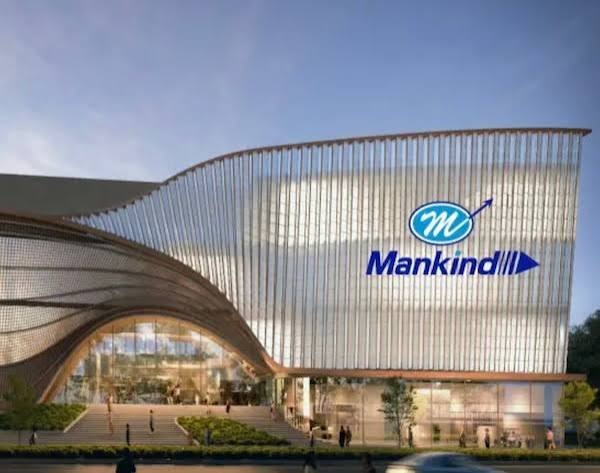 Streamlining the Cure: Why Mankind Pharma Approved the Voluntary Liquidation of BSV