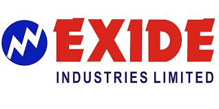 Exide Industries Injects ₹750 Million into Exide Energy Solutions to Supercharge India’s Battery Future