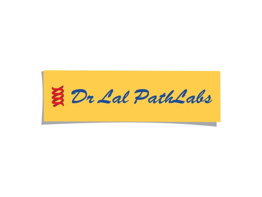 Dr. Lal PathLabs Reports 19% Surge in Q3 Profit Amid Strong Testing Demand