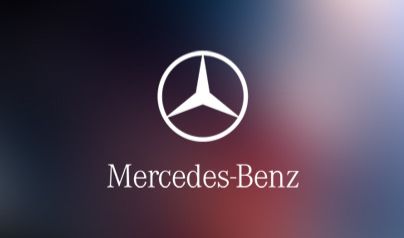 Mercedes-Benz India Powers Ahead: Top-End Portfolio Fuels Growth Amid Market Volatility