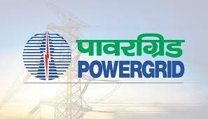 Power Grid Acquires MEL Power Transmission for ₹85.3 Million, Strengthening National Grid Infrastructure