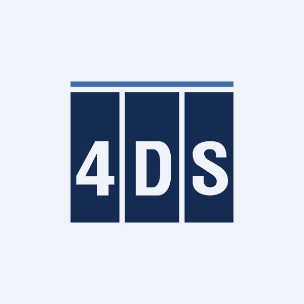 From Silicon To Subcontinent: 4DS Memory Takes Its ReRAM Revolution To India