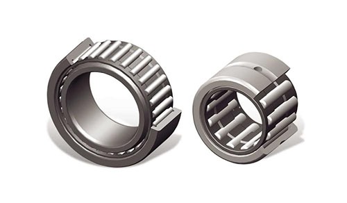 NRB Bearings Announces Joint Venture With Unitec To Expand Industrial Bearings
