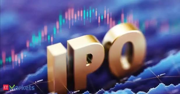 SML Ltd’s Next Big Move? IPO Plans Take Shape as Drug Pipeline Expands