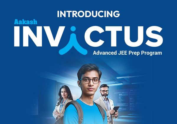 Aakash Educational Services Aims for Revenue Revolution: Doubling Engineering Test Prep Income in 3-4 Years