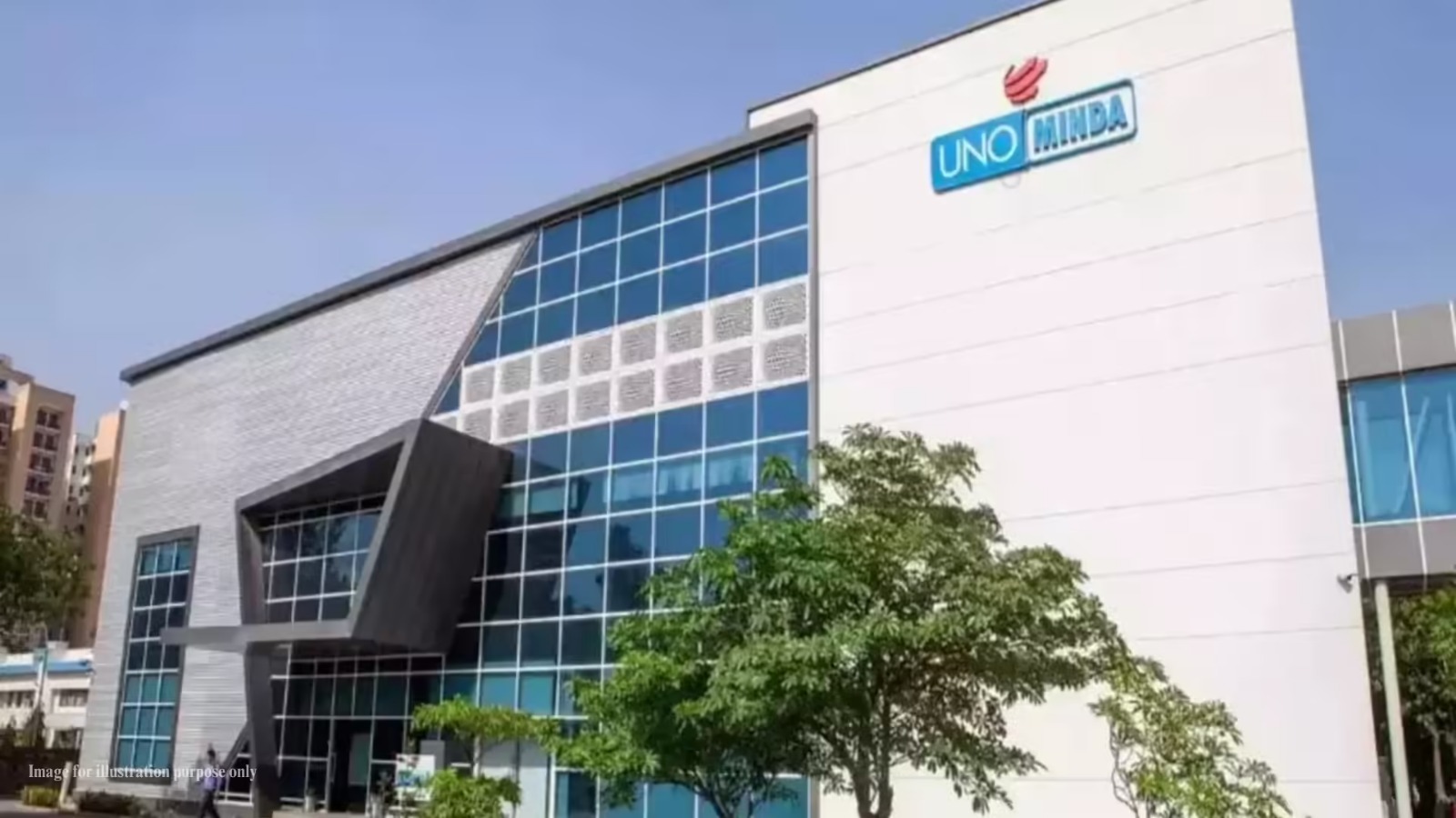 Uno Minda Ltd Completes Acquisition of Buehler Motor GmbH’s Entire Stake in JV, Invests Rs 400 Crore in UMEVS, Ends Existing JV with Buehler