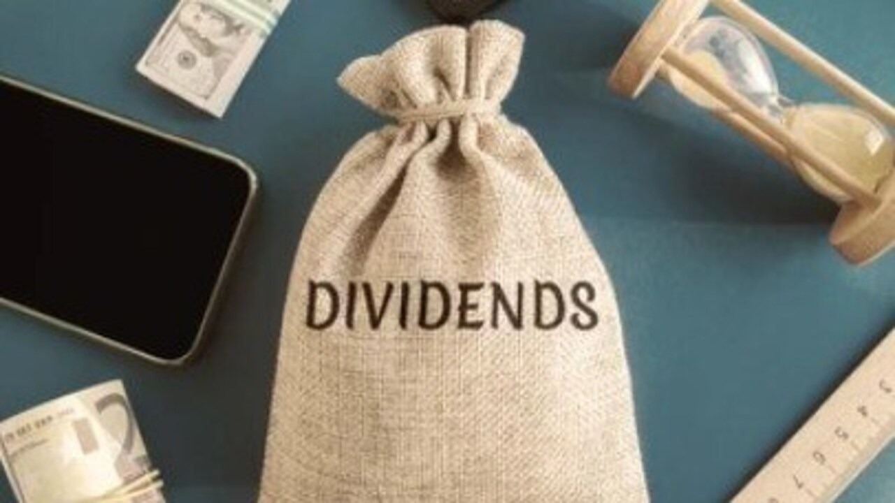 Dividend Stocks To Watch: Angel One And Others In Focus Next Week