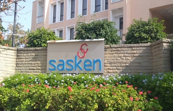 Sasken Technologies Expands Global Footprint with Borqs International Acquisition