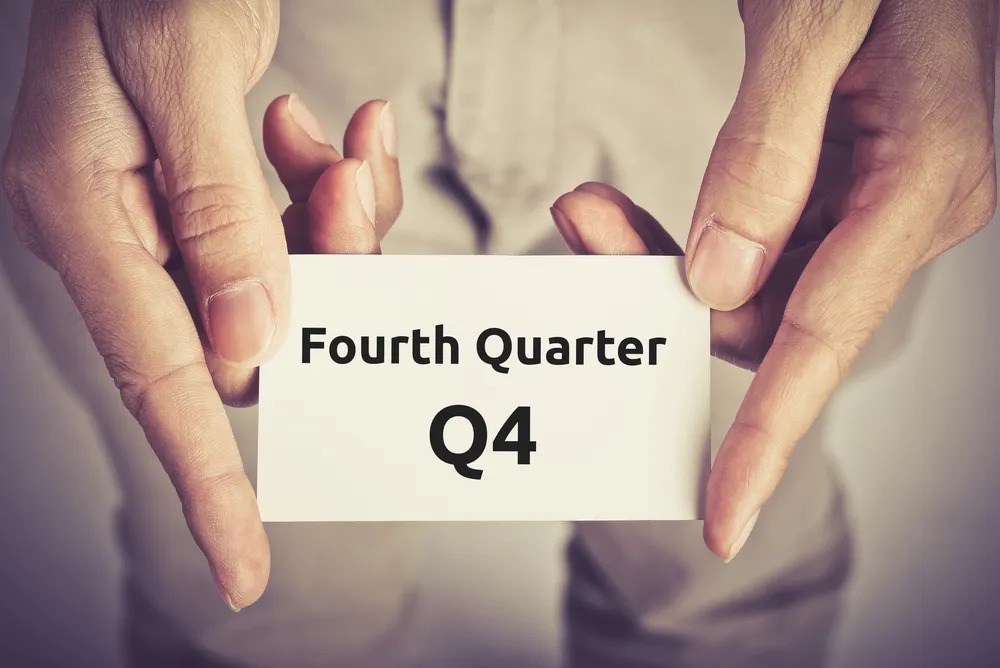 Q4FY26 Countdown: Will Airtel, HAL, Tata Motors And Tata Steel Keep The Bull Run Alive?