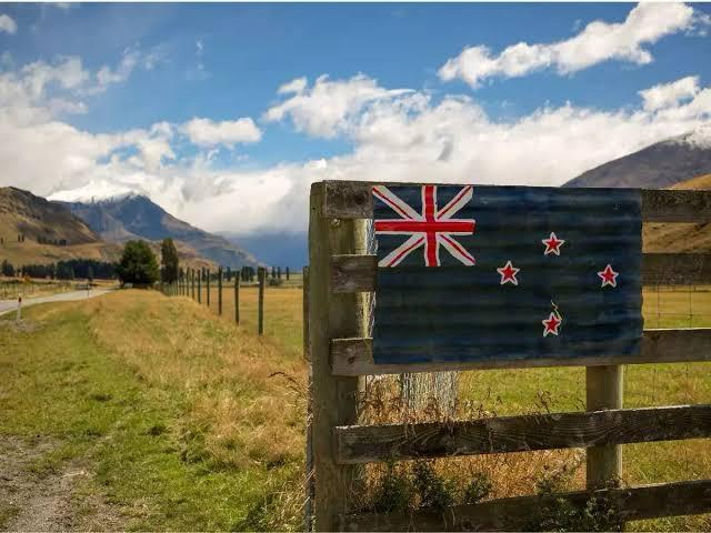 Passport to Paradise: New Zealand Eases Entry for Indian Students & Migrants
