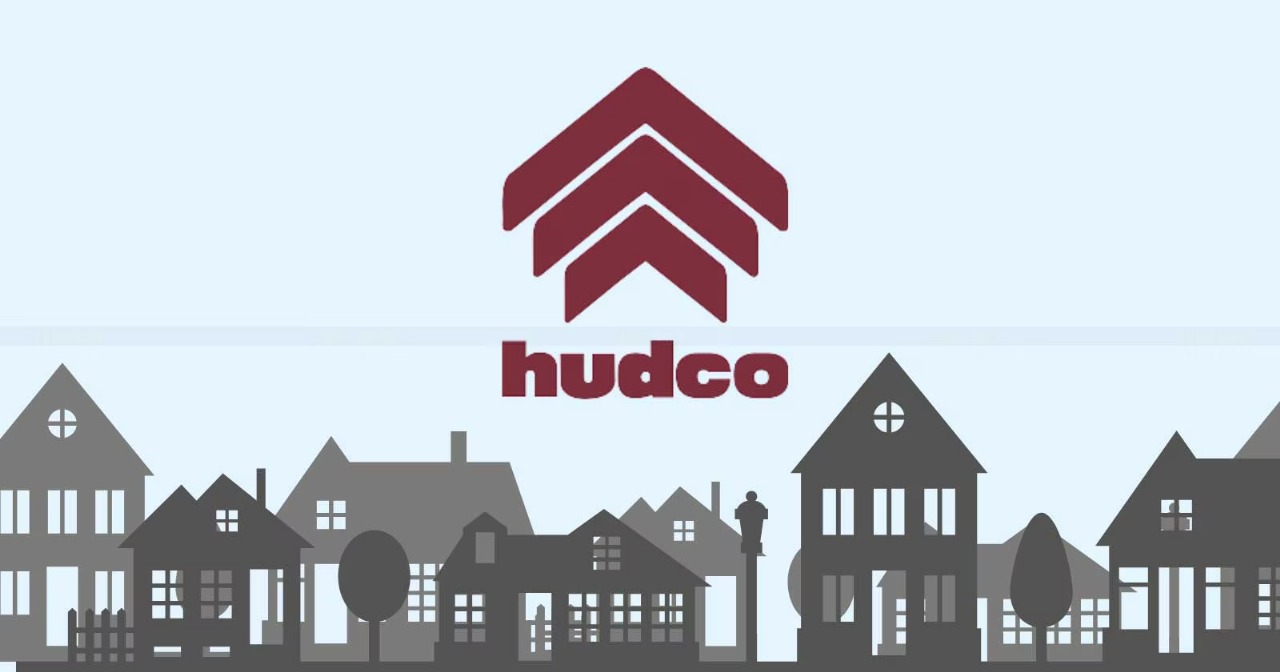 HUDCO Builds on Solid Ground: Q1 Profit Rises to 6.3 Billion Rupees Amid Steady Revenue Growth