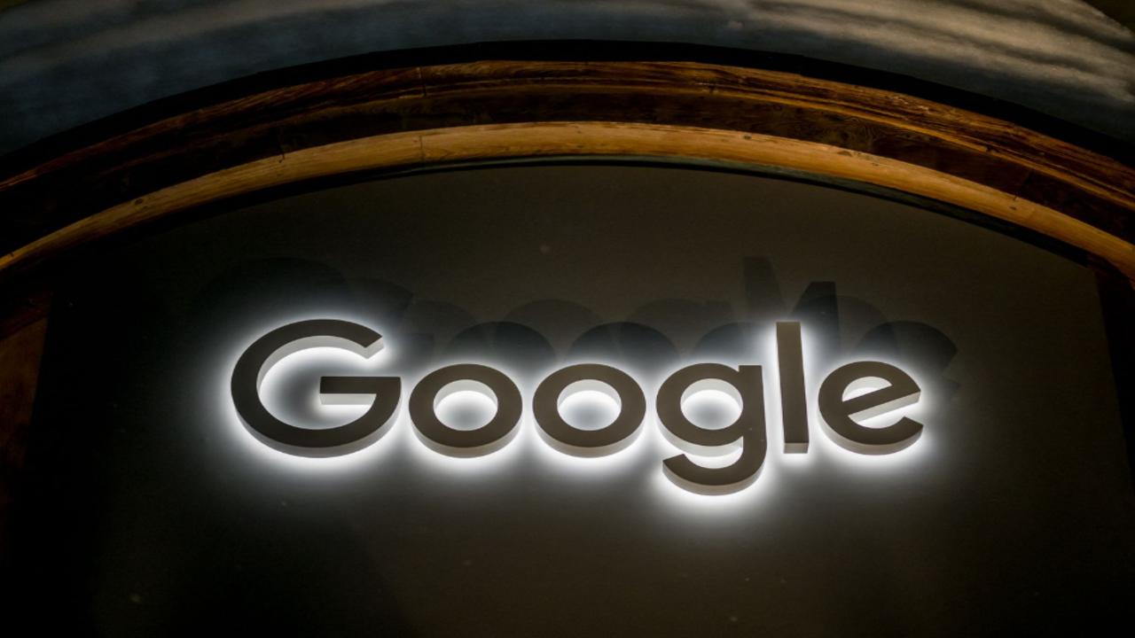 Google Reshapes Ad Team Leadership: Middle Managers Cut to Streamline Billion-Dollar Division