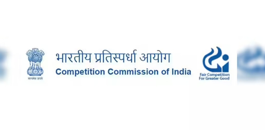 Two Deals, One Big Leap: What CCI’s Nod Means for India’s Banking & Steel Future