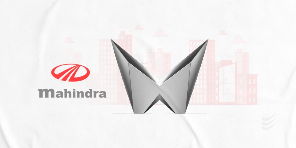 Mahindra & Mahindra Reports 23% Growth in March Sales, SUV Volumes Surge by 18%