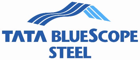 Tata Steel Seizes The Reins: Takes Full Control Of Tata BlueScope In ₹1,100 Crore Deal