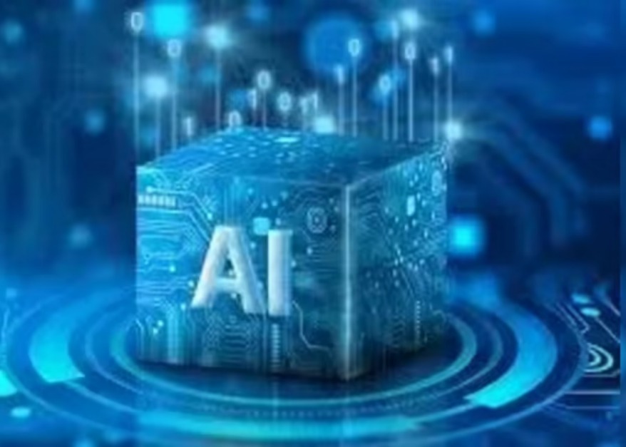 Gen AI Adoption To Unlock New Growth Opportunities For Indian IT Firms