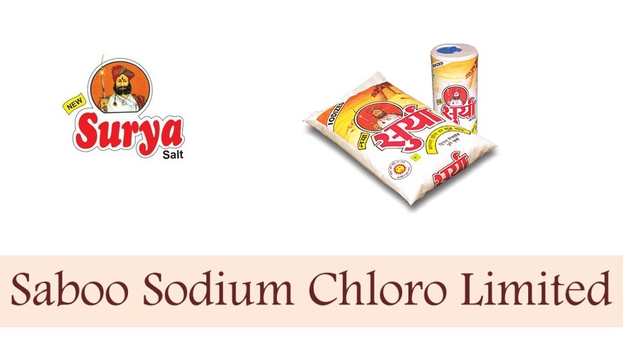 Saboo Sodium Chloro Consolidates Hospitality Assets with Full Acquisition of Samskara Resort