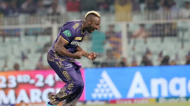 Nicholas Pooran Powers LSG to 193/2 in 17 Overs with Explosive Knock