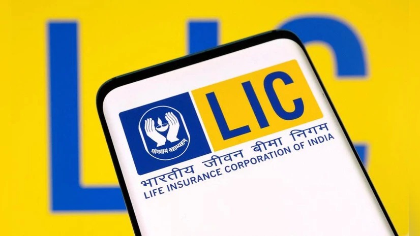 LIC Launches Revival Drive for Lapsed Policies with Up to 30 Percent Fee Waiver