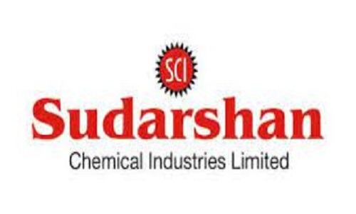 Sudarshan Chemical Restructures Overseas Units: Stake in Japan Sold to Europe Arm