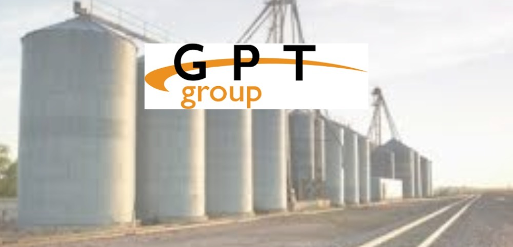GPT Infraprojects Bags ₹199.2 Crore North Eastern Railway Bridge Contract