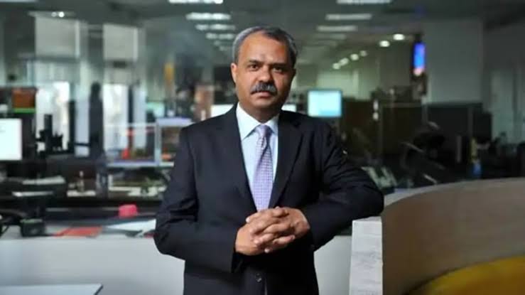 Banking on Ambition: HSBC India's Bold Bid for Transaction Supremacy