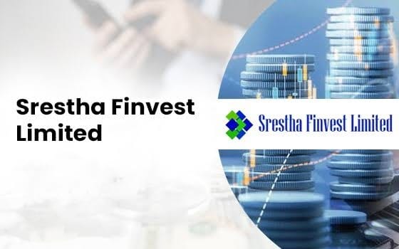 Forging Ahead: Srestha Finvest Acquires Stake in Kunj Forgings for ₹40 Million