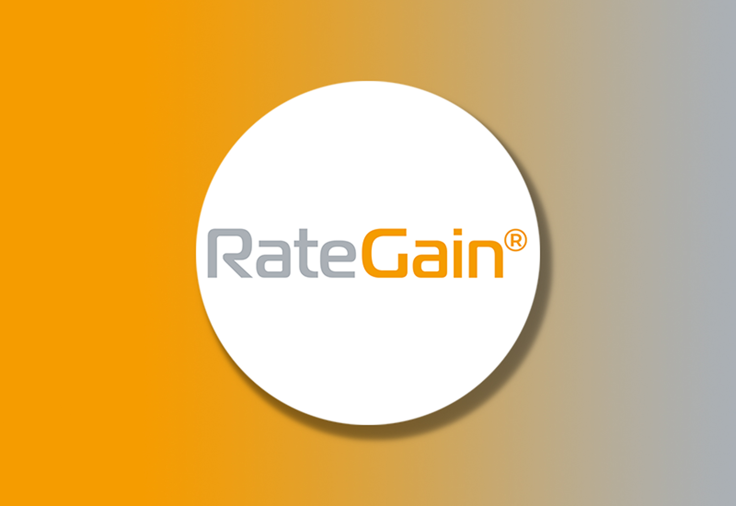RateGain Announces Industry's First AI-Based ARI Management Engine, Revolutionizing Hotel Revenue Optimization