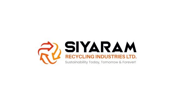 Siyaram Recycling Secures 21 Million Rupees Order From Anurag Impex