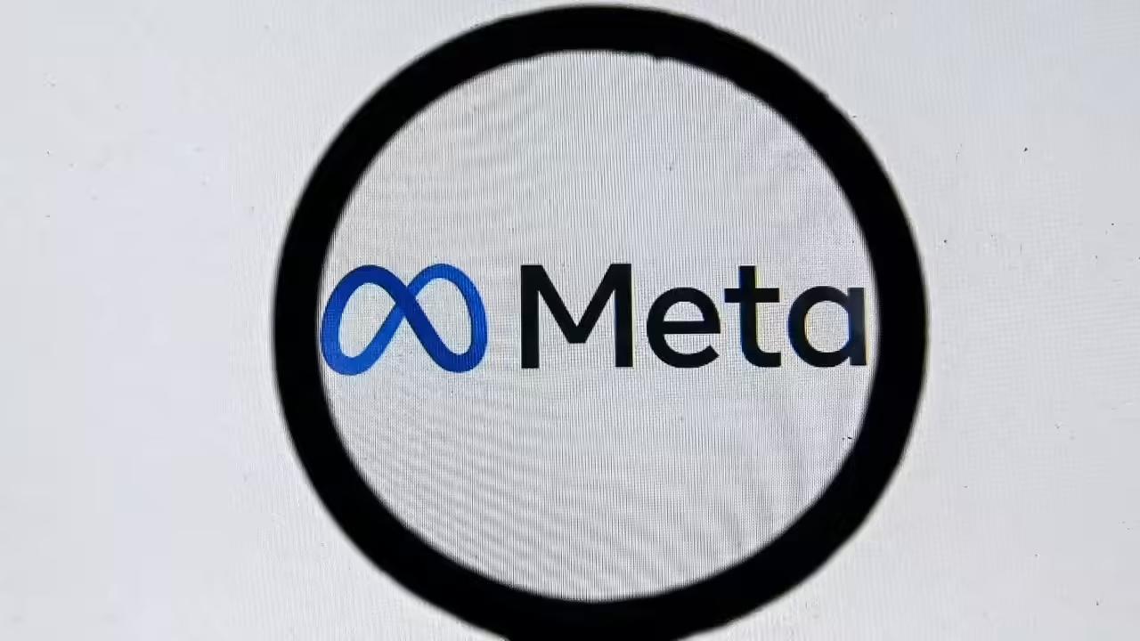 Reality Check at Reality Labs: Meta’s 1,500 Job Cuts Signal Pivot From Metaverse Dreams to AI Ambitions