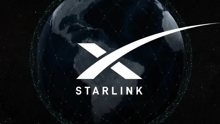 Starlink To Lower Satellite Orbit In 2026 For Safer Skies