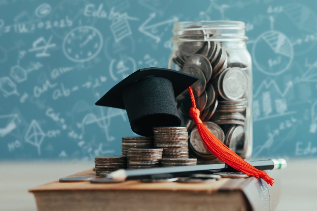 Bengaluru Parents Face Double Whammy: Rising School Fees and Other Educational Costs