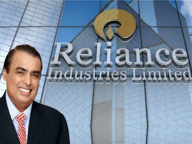 Reliance Industries Releases Impressive Q4 Results, Declares Dividend and Significant Fundraising Schedule